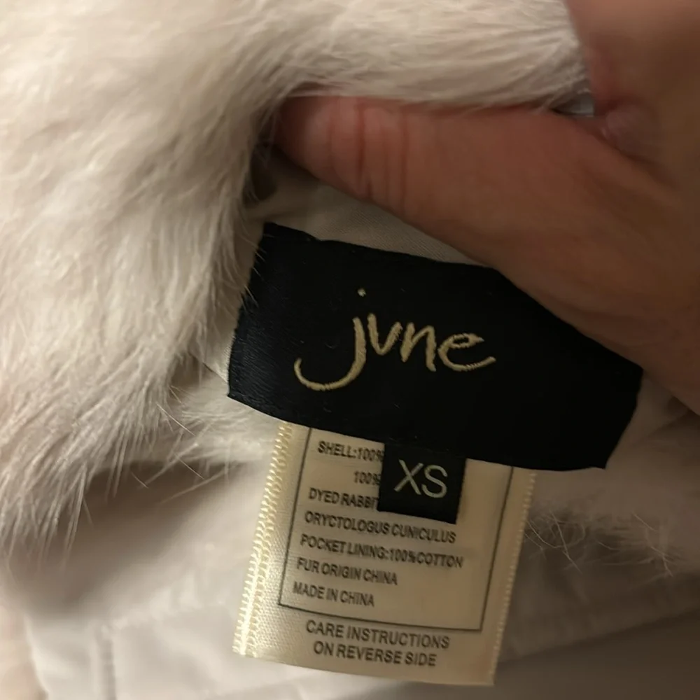 June - Picture 5 of 8